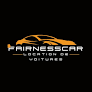 FairnessCar logo